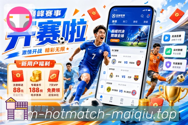 奖项证书