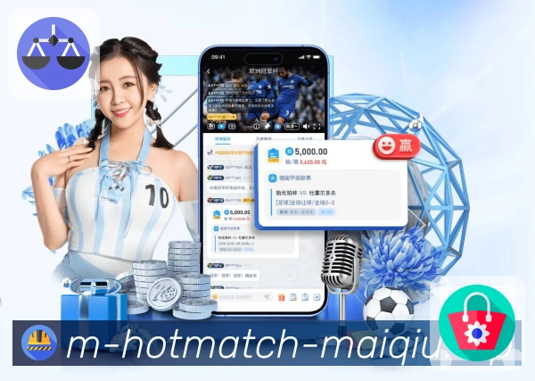 奖项证书